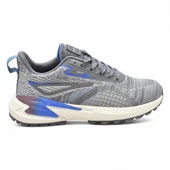 Mp 251-2823Z Rahat Ortopedik Taban Günlük Unisex Spor Ayakkabı Ortopedik Taban - 2