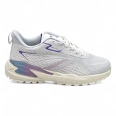 Mp 251-2823Z Rahat Ortopedik Taban Günlük Unisex Spor Ayakkabı Ortopedik Taban - 8