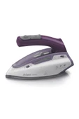 AR690 Tripper Mor 1150 W Seyahat Ütüsü - 1