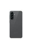 Samsung Galaxy A56 5G 8/256 Gb SM-A566B/DS Awesome Graphite - 2