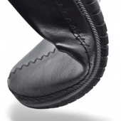 280H Rahat Ortopedik Taban Günlük Kadın Ayakkabı Babet Kadın Yazlık Ayakkabı - 12