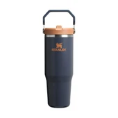 Stanley The IceFlow™ Flip Straw 2.0 Tumbler 0.89L / 30oz Twilight Termos - 1