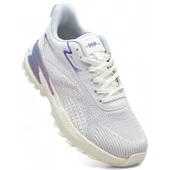 Mp 251-2823Z Rahat Ortopedik Taban Günlük Unisex Spor Ayakkabı Ortopedik Taban - 7