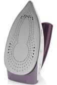 AR690 Tripper Mor 1150 W Seyahat Ütüsü - 4