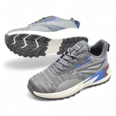 Mp 251-2823Z Rahat Ortopedik Taban Günlük Unisex Spor Ayakkabı Ortopedik Taban - 3