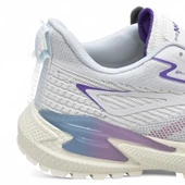 Mp 251-2823Z Rahat Ortopedik Taban Günlük Unisex Spor Ayakkabı Ortopedik Taban - 12