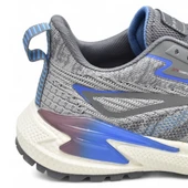 Mp 251-2823Z Rahat Ortopedik Taban Günlük Unisex Spor Ayakkabı Ortopedik Taban - 6