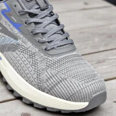 Mp 251-2823Z Rahat Ortopedik Taban Günlük Unisex Spor Ayakkabı Ortopedik Taban - 5