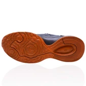 Ayakkabiburada 4094 Ortopedi Taban Günlük Erkek Spor Ayakkabı - 8