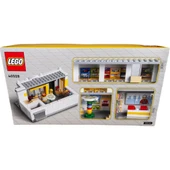Ideas 40528 LEGO Store (402 Parça) - 2