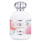 Cacharel Anais Anais Edt 100 ml Kadın Parfümü - 2