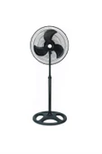 KENDAL KCF276 Sanayi Tipi Ayaklı 130W Vantilatör - 1