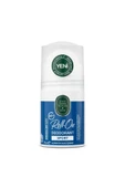 Eyüp Sabri Tuncer Sport Erkek Roll On Deodorant 75 ml - 1
