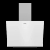 Arçelik Tam Ankastre Bulaşık Makineli Set thumbnail 4