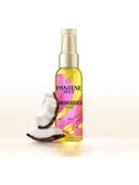Pantene Hindistan Cevizi Özlü Yağ 100 ml - 3