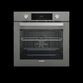 Arçelik Easy Clean Ankastre Set thumbnail 2