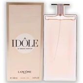 Lancome Idole Edp 100 mL Kadın Parfümü - 1
