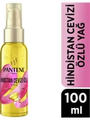 Pantene Hindistan Cevizi Özlü Yağ 100 ml - 1