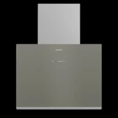 Arçelik Easy Clean Ankastre Set thumbnail 4