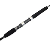 Okuma Cavalla Speed Jigging Spin 159cm H 200-350GR 1 Parça - 3