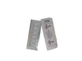 KOBRA130 Mg 6'lı x 4 Dizi - 1