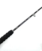 Okuma Cavalla Speed Jigging Spin 159cm H 200-350GR 1 Parça - 2