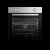 Arçelik Eğimli Davlumbazlı Inoks Ankanstre Set thumbnail 2