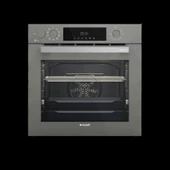 Arçelik Yeni Elegant Buhar Destekli Ankastre Set - 2