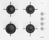 Arçelik Tam Ankastre Bulaşık Makineli Set thumbnail 3