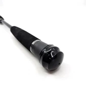 Okuma Cavalla Speed Jigging Spin 159cm H 200-350GR 1 Parça - 4