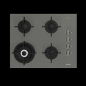 Arçelik Easy Clean Ankastre Set thumbnail 3