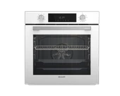 Arçelik Tam Ankastre Bulaşık Makineli Set thumbnail 2