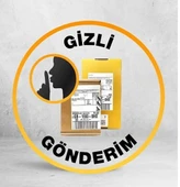 VEGA100MG 4'lü Tablet x 4 Dizi - 2