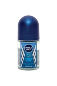 Nivea Roll-on Men 25 ml Mini Boy Fresh Active - 2