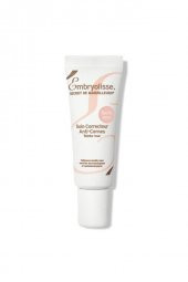 Concealer Pink 8 ml - 1