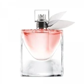 Lancome La Vie Est Belle 100 mL Edp Kadın Parfümü - 2
