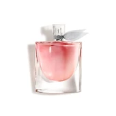 Lancome La Vie Est Belle Eau De Parfum 150mL Kadın Parfümü thumbnail 2