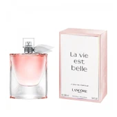 Lancome La Vie Est Belle 100 mL Edp Kadın Parfümü - 1