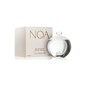 Cacharel Noa 100 mL Edt Kadın Parfümü - 1