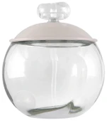 Cacharel Noa 100 mL Edt Kadın Parfümü - 2