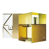 Shiseido Zen 100 ml Edp Kadın Parfüm - 1