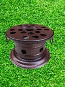 OSMANLI OCAK - 2