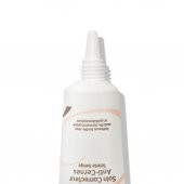 Concealer Beige 8 ml - 1