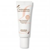 Concealer Beige 8 ml - 2