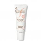 Concealer Beige 8 ml - 3