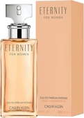Calvin Klein Eternity Intense Edp100 ml Kadın Parfüm - 1