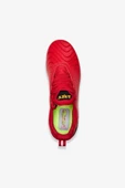 Lescon Ares 5 25BAE0ARAREG-003 Kırmızı Çocuk Futbol Krampon - 5