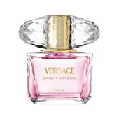 Versace Bright Crystal Parfüm 90mL Kadın Parfüm - 2