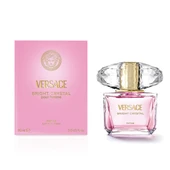 Versace Bright Crystal Parfüm 90mL Kadın Parfüm - 1