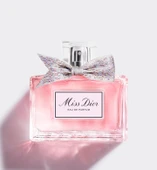 Dior Miss Dior EDP 100mL Kadın Parfüm - 2